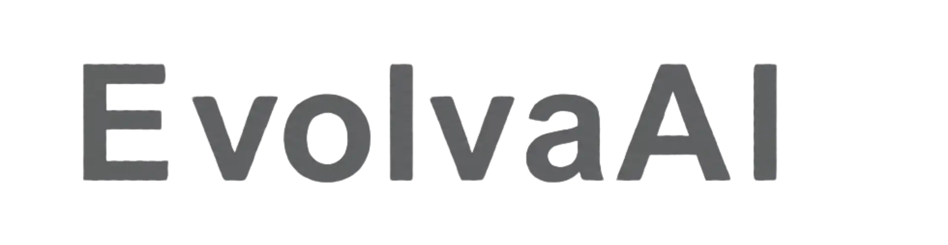 Evolva