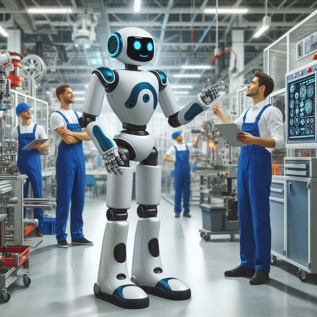 AI Trainer Output Review and Validation